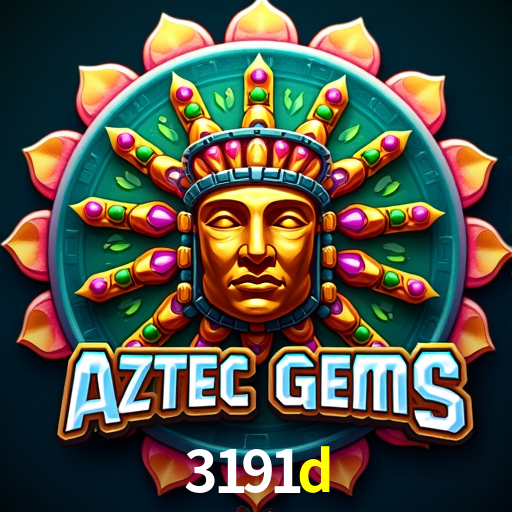 Cadastro Rápido 3191d