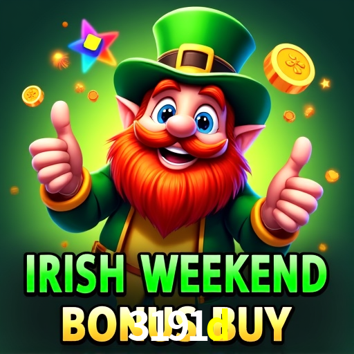 Recursos de Bônus 3191d