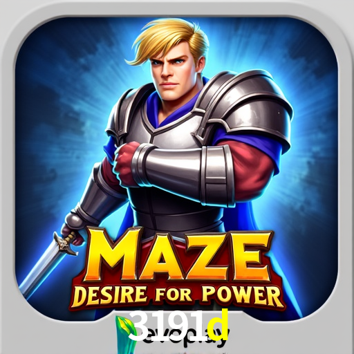 Apostas de Basquete 3191d