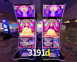 Jogos Exclusivos 3191d