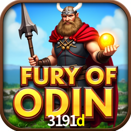 Apostas de Tênis 3191d