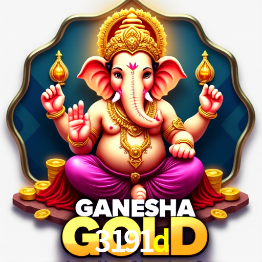 Estatísticas do Jogo 3191d