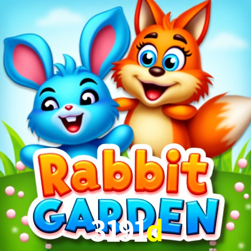 Estratégias Crash Games 3191d