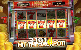 Bônus Diários 3191d