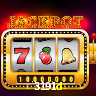 Interface do App 3191d