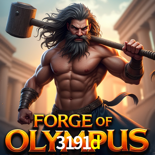 Gates of Olympus 3191d