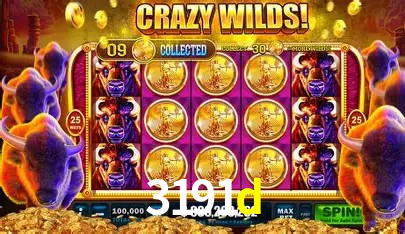 Promoções Sazonais 3191d