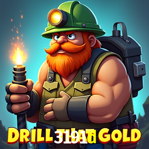 Mesa de Blackjack 3191d