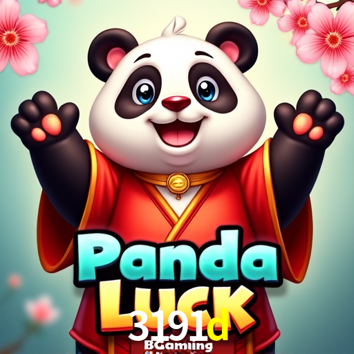 Benefícios da Conta 3191d