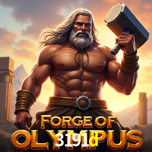 Estatísticas Esportivas 3191d