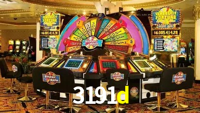 Tecnologia da Plataforma 3191d