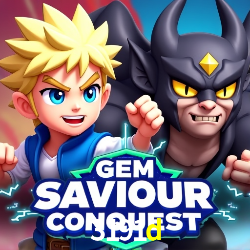 Bônus de Boas-vindas 3191d