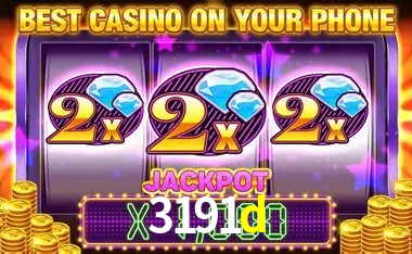 Segurança 2FA 3191d