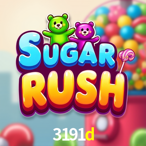 Provedores de Jogos 3191d