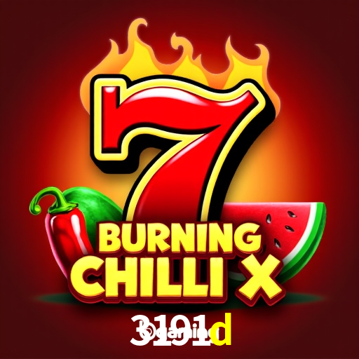 Casino Ao Vivo 3191d