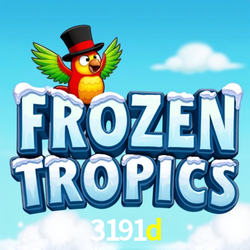 Apostas de Futebol 3191d