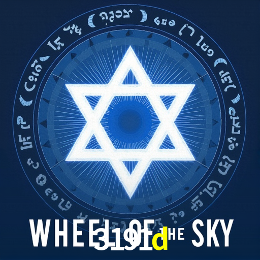 Diretório de Jogos 3191d