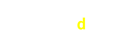 3191d